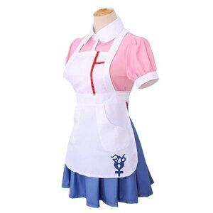 Osias Tsumiki Mikan Cosplay Costume, Size 2XL NEW in Package